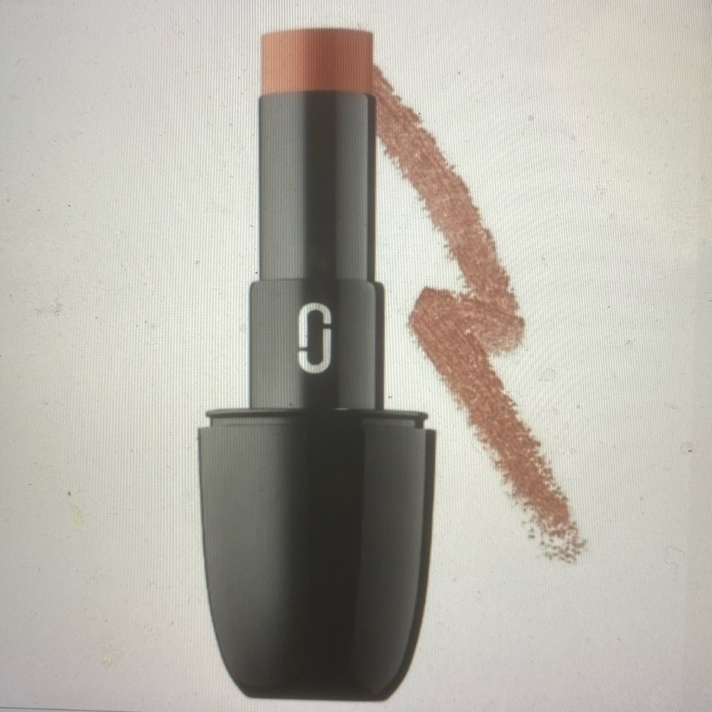 New Marc Jacob’s Accomplice Concealer - Deep 50